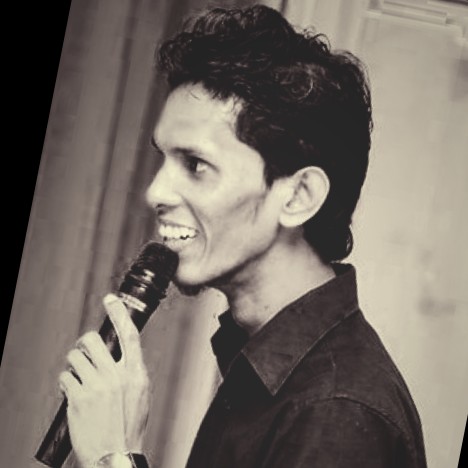 Lahiru Suminda